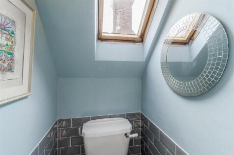 20 Debdale Road 016.jpg