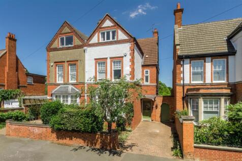 20 Debdale Road - Revisit 002.jpg