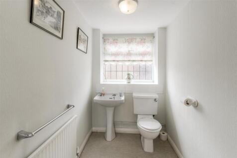 81 Stanwell Way 008.jpg