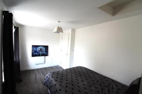 flat 3 26b bed1.JPG