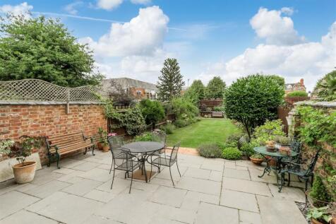 Property Image 4