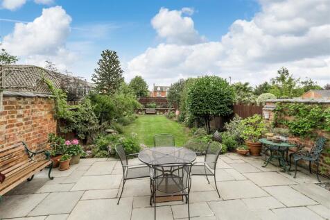 Property Image 25