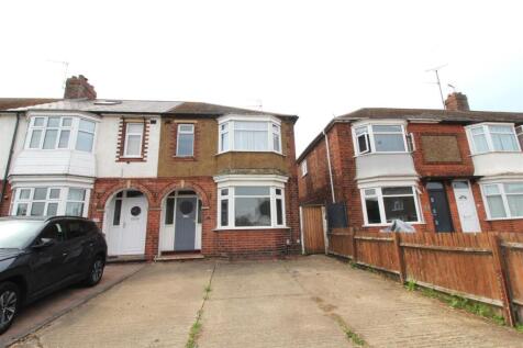 21 Hillside - front.JPG
