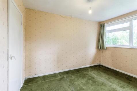 Bedroom1