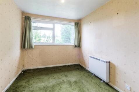 Bedroom1