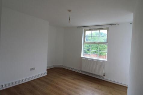 9c Silver Street - Master .JPG