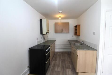 9c Silver Street kitchen .JPG