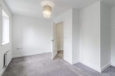 44 Rossetti Close 008.jpg