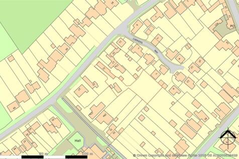 21-the-moor-carlton-bedford-mk43-7jr_detail_03-01_