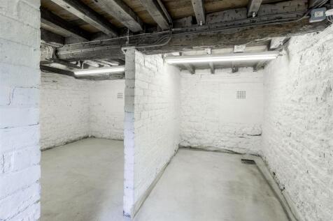 Cellar