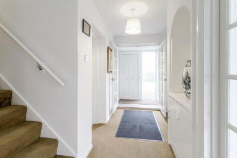 97 Shelley Road 002.jpg
