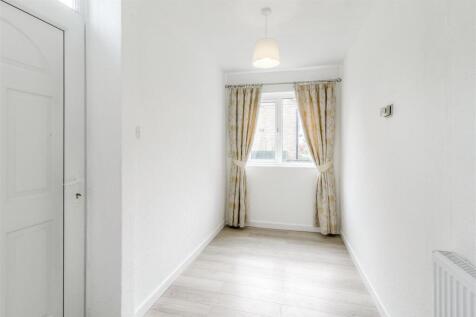 97 Shelley Road 005.jpg