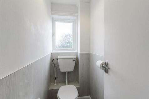 97 Shelley Road 013.jpg