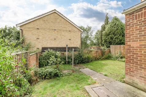 97 Shelley Road 014.jpg