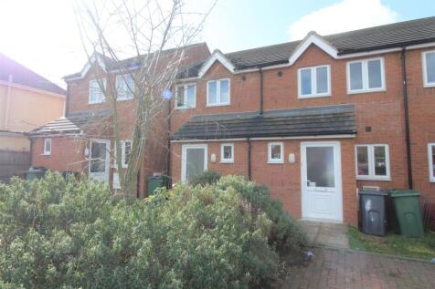 cromer road fs.JPG