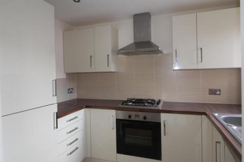 Kitchen .JPG