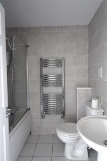bathroom .JPG