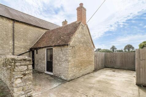 Home office / outhouse jpg