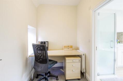 Manor Yard office.jpg