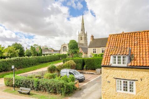 Manor Yard view.jpg