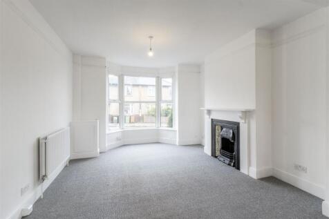 9 Elsden Road 002.jpg