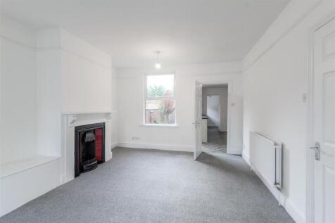 9 Elsden Road 003.jpg