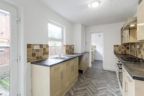 9 Elsden Road 004.jpg