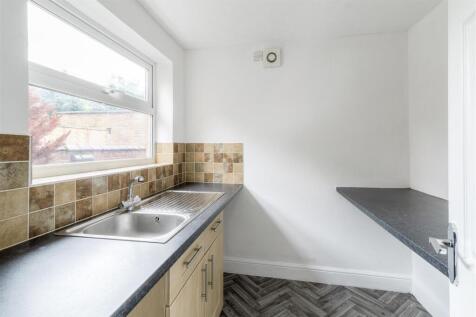 9 Elsden Road 005.jpg