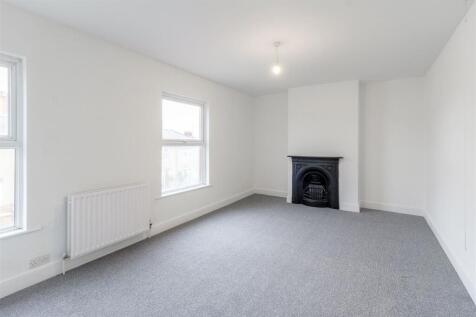 9 Elsden Road 006.jpg