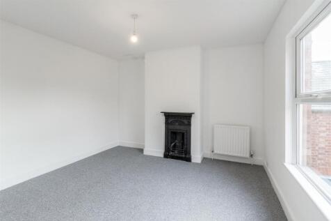 9 Elsden Road 007.jpg