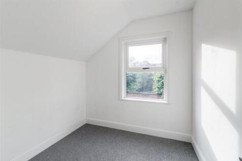 9 Elsden Road 008.jpg