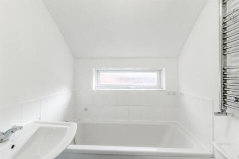 9 Elsden Road 009.jpg