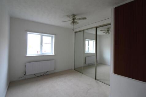 Senwick Drive - master .JPG