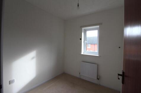 Senwick Drive - bedroom2.JPG