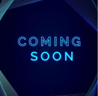 Screenshot 2025-12-04 173125.png