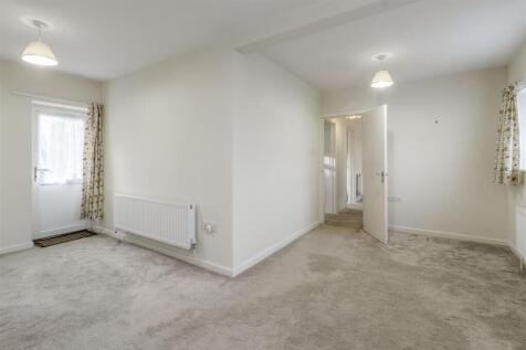 Church Lane master 2