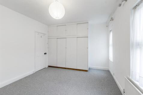 Whitworth Road master2