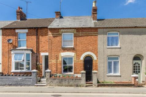25 Wellingborough Road 001.jpg