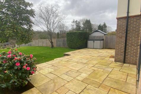 Property Image 28