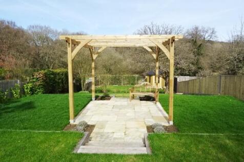 Property Image 29