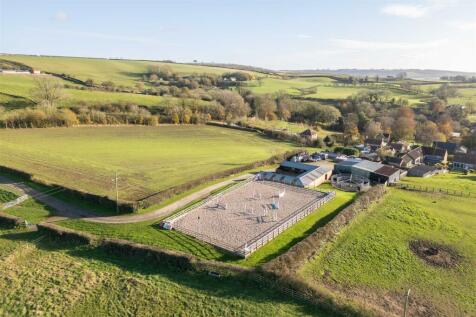 Sunnybank Aerial-14.jpg