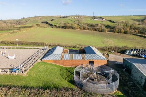 Sunnybank Aerial-13.jpg