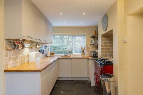 The Tofts Kitchen-3.jpg