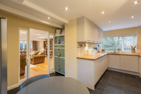 The Tofts Kitchen-1.jpg