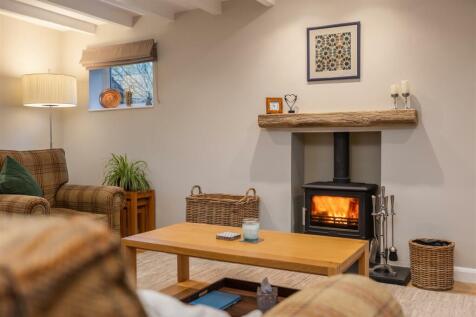 The Tofts Reception Room-1.jpg