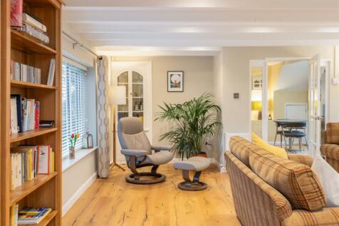 The Tofts Reception Room-7.jpg