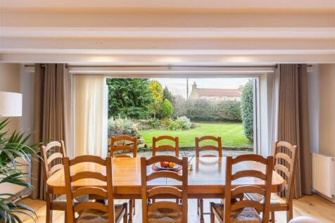 The Tofts Reception Room-8.jpg