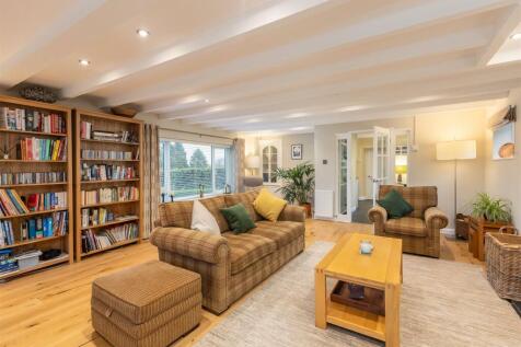 The Tofts Reception Room-6.jpg