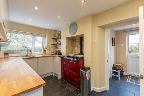 The Tofts Kitchen-4.jpg