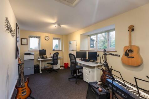 The Tofts Annexe.jpg